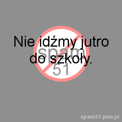 http://www.spam51.pun.pl/_fora/spam51/gallery/2_1378020758.png